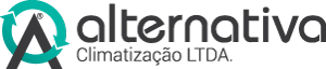 Alternativa Climatização - Foz do Iguaçu