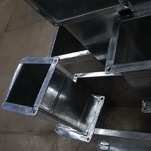 <br />
<b>Warning</b>:  Illegal string offset 'titulo' in <b>/home1/serve912/public_html/sites/2016/alternativaclimatizacao.com.br/cache/tpl_c/8f84ba2587aa110744f6587fc4399b42191a61d9.file.index.html.php</b> on line <b>1054</b><br />
p