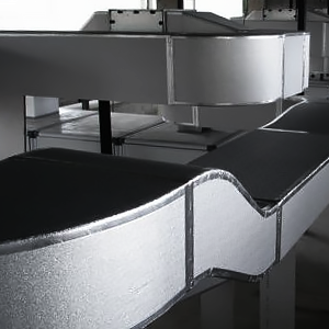 <br />
<b>Warning</b>:  Illegal string offset 'titulo' in <b>/home1/serve912/public_html/sites/2016/alternativaclimatizacao.com.br/cache/tpl_c/8f84ba2587aa110744f6587fc4399b42191a61d9.file.index.html.php</b> on line <b>1054</b><br />
p