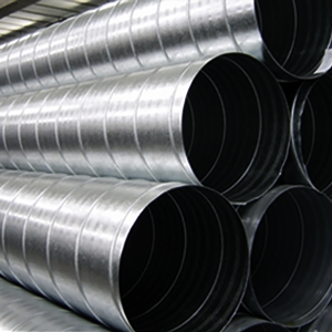 <br />
<b>Warning</b>:  Illegal string offset 'titulo' in <b>/home1/serve912/public_html/sites/2016/alternativaclimatizacao.com.br/cache/tpl_c/8f84ba2587aa110744f6587fc4399b42191a61d9.file.index.html.php</b> on line <b>1054</b><br />
p