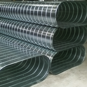 <br />
<b>Warning</b>:  Illegal string offset 'titulo' in <b>/home1/serve912/public_html/sites/2016/alternativaclimatizacao.com.br/cache/tpl_c/8f84ba2587aa110744f6587fc4399b42191a61d9.file.index.html.php</b> on line <b>1054</b><br />
p